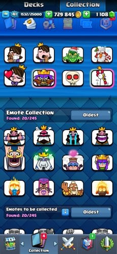 Screenshot_20231215_083308_Clash Royale.jpg