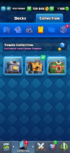 Screenshot_20231215_083319_Clash Royale.jpg