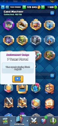 Screenshot_20231215_083325_Clash Royale.jpg