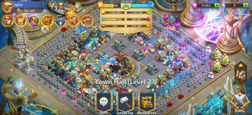 Screenshot_2023-12-15-10-15-10-284_com.igg.castleclash.jpg