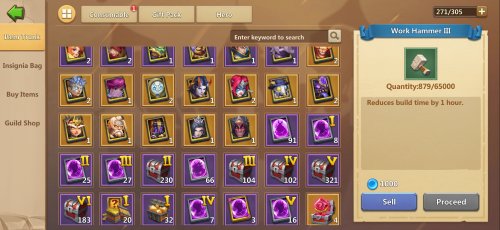 Screenshot_2023-12-15-10-19-53-981_com.igg.castleclash.jpg