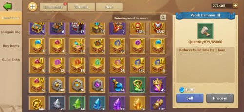 Screenshot_2023-12-15-10-20-09-716_com.igg.castleclash.jpg