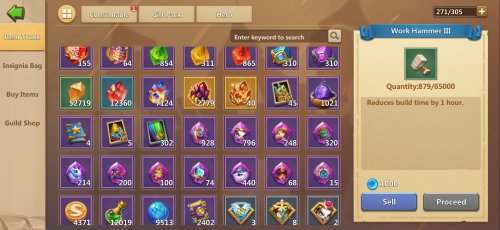 Screenshot_2023-12-15-10-19-32-321_com.igg.castleclash.jpg