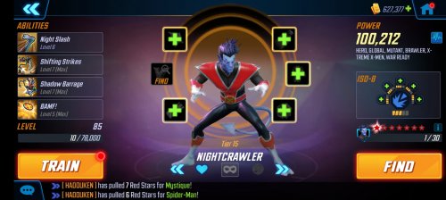 nightcrawler.jpg