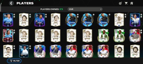 Screenshot_2023-12-16-04-45-52-081_com.ea.gp.fifamobile.jpg