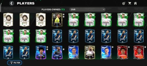 Screenshot_2023-12-16-04-46-03-410_com.ea.gp.fifamobile.jpg