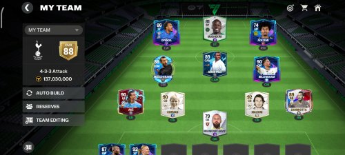 Screenshot_2023-12-16-04-49-49-202_com.ea.gp.fifamobile.jpg