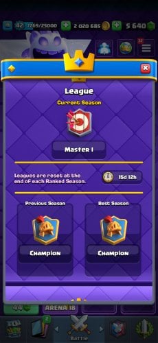 Screenshot_20231216-222914_Clash Royale.jpg