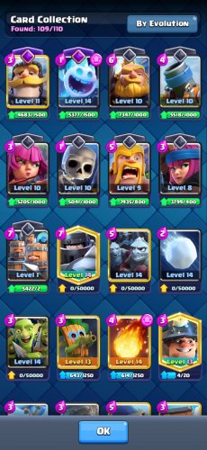 Screenshot_20231216-222850_Clash Royale.jpg