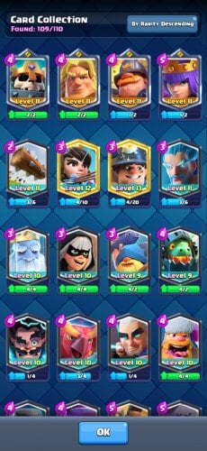 Screenshot_20231216-222840_Clash Royale.jpg