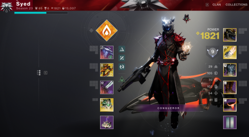 Warlock.png