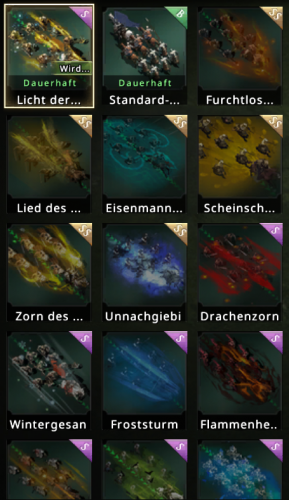 Screenshot 2023-11-06 135105 - Märsche.png