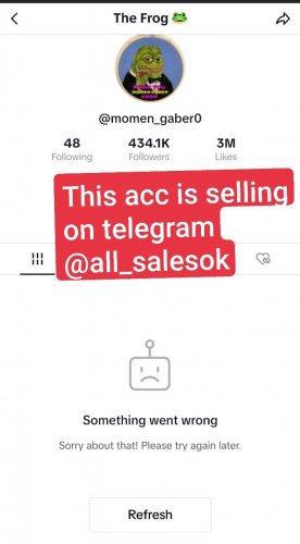 tiktok 434k followers and 3m likes.jpg