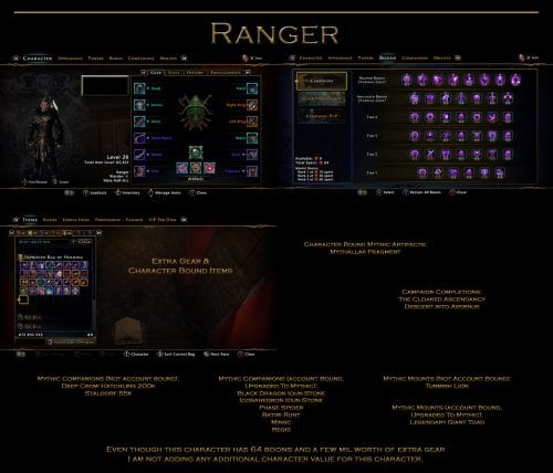 Ranger.jpg