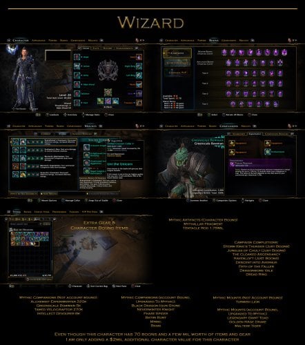 Wizard.jpg