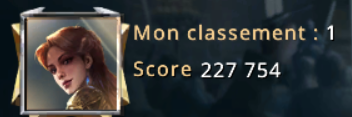 Personnal Score.png