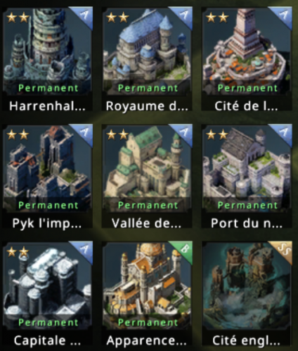 Castles A - 3.png