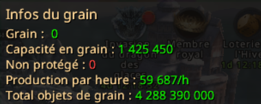 Grain Info.png