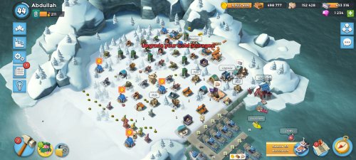 Screenshot_2023-12-19-19-56-58-632_com.supercell.boombeach.jpg