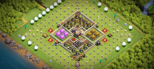 Screenshot_2023-12-20-11-33-35-533_com.supercell.clashofclans.jpg