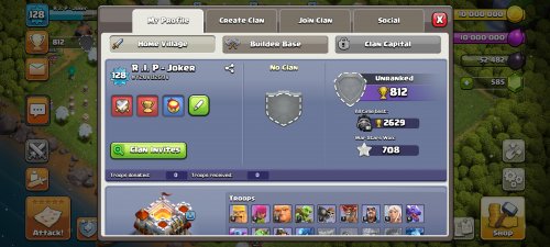 Screenshot_2023-12-20-11-32-54-081_com.supercell.clashofclans.jpg