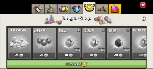 Screenshot_2023-12-20-11-34-05-959_com.supercell.clashofclans.jpg