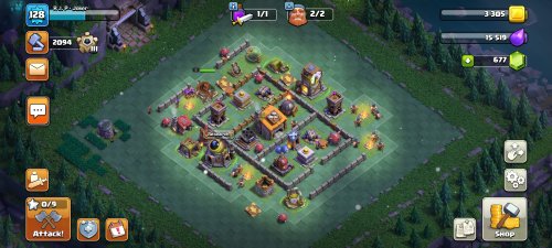 Screenshot_2023-12-20-11-36-11-660_com.supercell.clashofclans.jpg