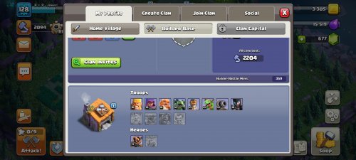 Screenshot_2023-12-20-11-36-45-022_com.supercell.clashofclans.jpg