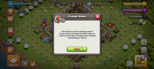 Screenshot_2023-12-20-11-50-33-763_com.supercell.clashofclans.jpg