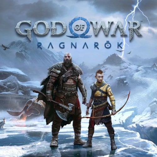 god of war r.jpg