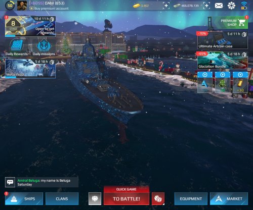 Screenshot_20231221_204022_Modern Warships.jpg