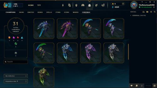 chromas.PNG