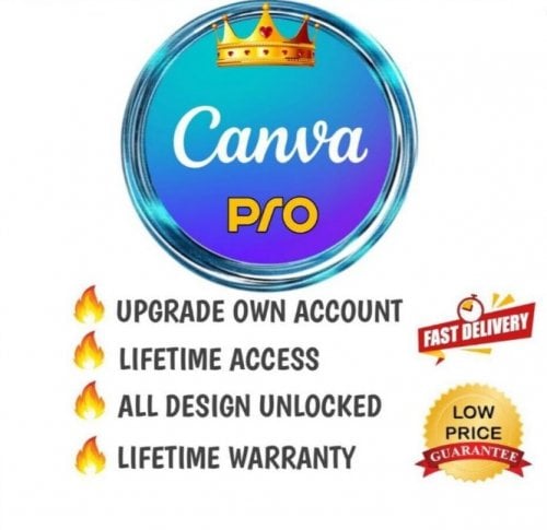 canva-pro.jpeg