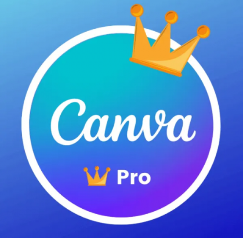 canva-pro-1year.png