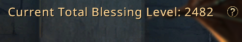 Dragon blessing maxed.png