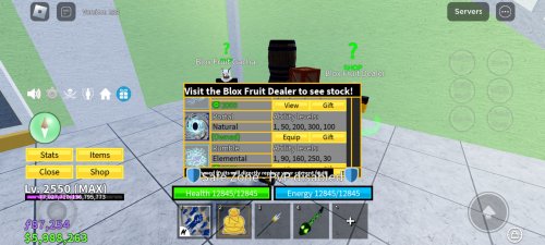 Roblox_2023-12-24-14-43-49.jpg