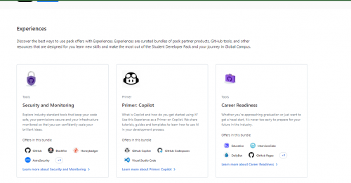 2023-12-24 23_15_25-GitHub Student Developer Pack - GitHub Education.png