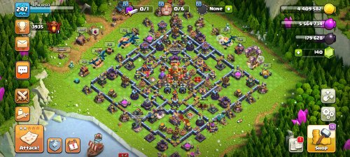 Screenshot_2023-12-23-00-07-20-165_com.supercell.clashofclans.jpg