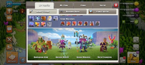 Screenshot_2023-12-23-00-07-38-881_com.supercell.clashofclans.jpg