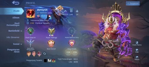 Screenshot_2023-12-27-20-32-08-907_com.mobile.legends.jpg