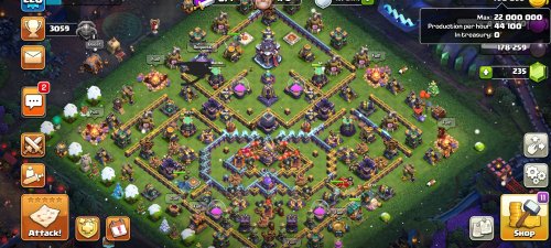 Screenshot_20231228_082347_Clash of Clans.jpg