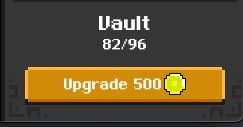 3 - Vault - 3.png