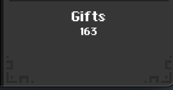 4 - Gifts - 5.png