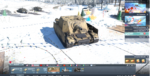 german tank.png