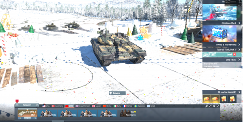 ussr tank.png