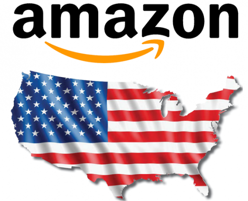 Selling-on-Amazon-US-1.png