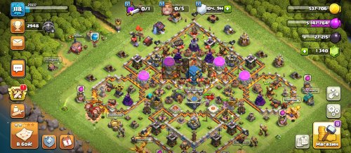 Screenshot_2024-01-01-15-56-39-172_com.supercell.clashofclans.jpg