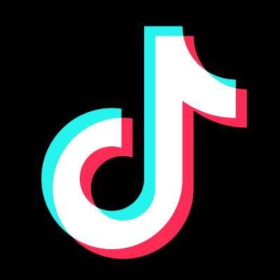 tiktok-icon2.png