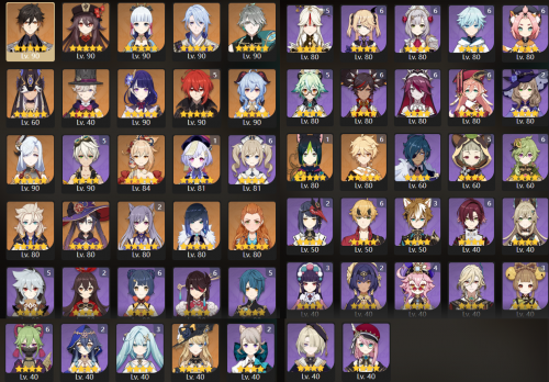 Characters List.png