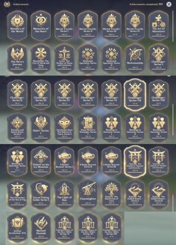 Achievements.png